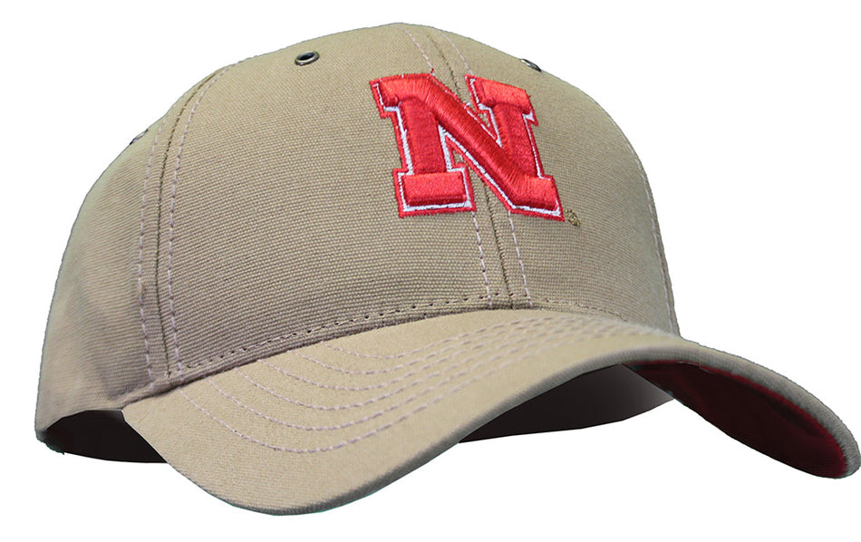 Nebraska Handyman Lid