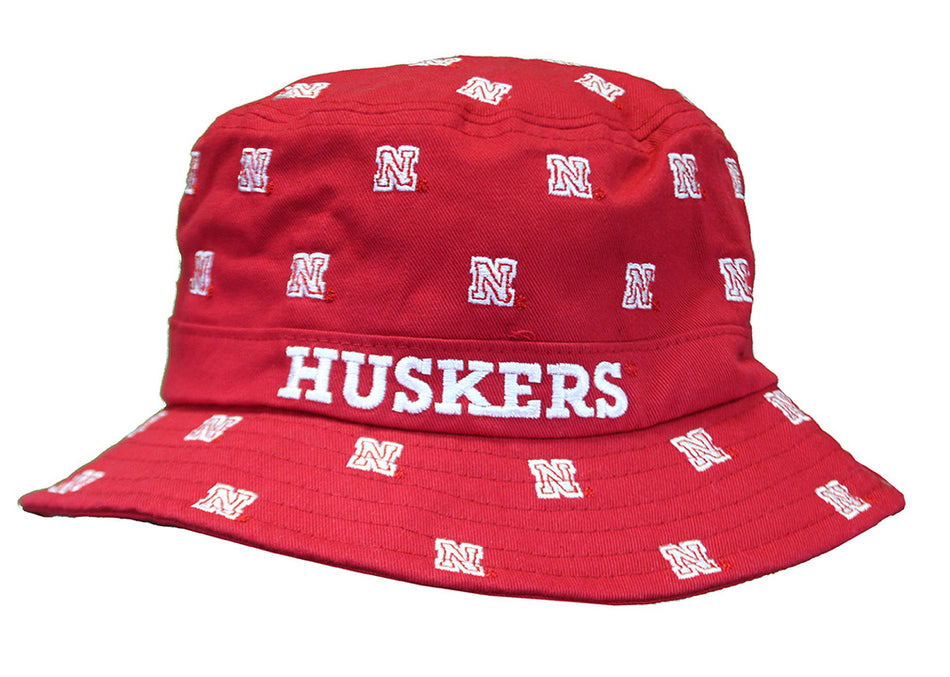 Nebraska Huskers Caddyshack Bucket
