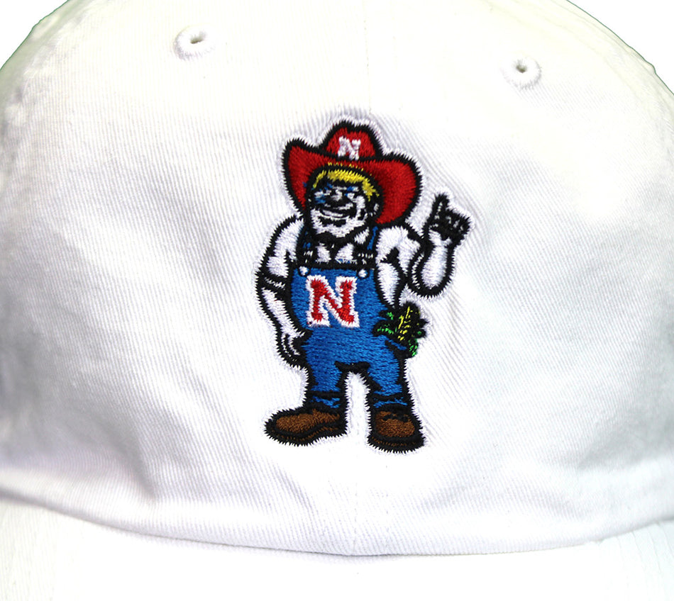 47 Brand Herbie Husker Clean-Up Cap