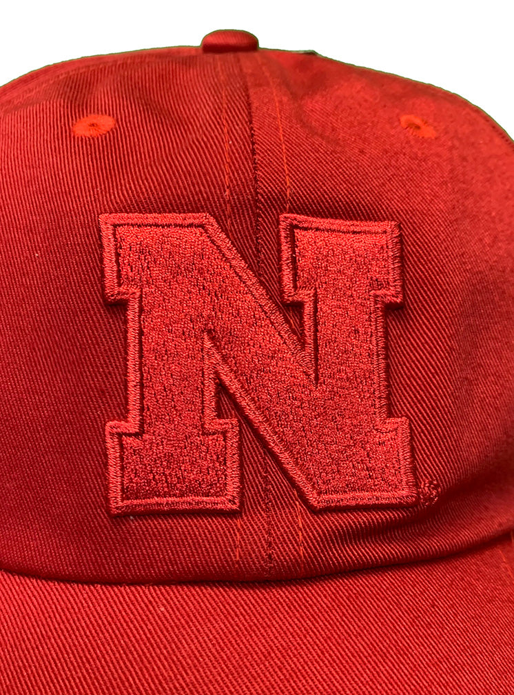 Adidas 2024 ADIcolor Stealth Slouch Lid