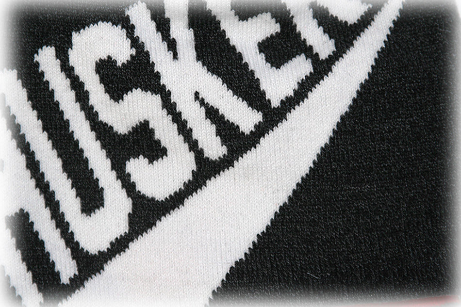 Huskers Reversible Gutando Beanie