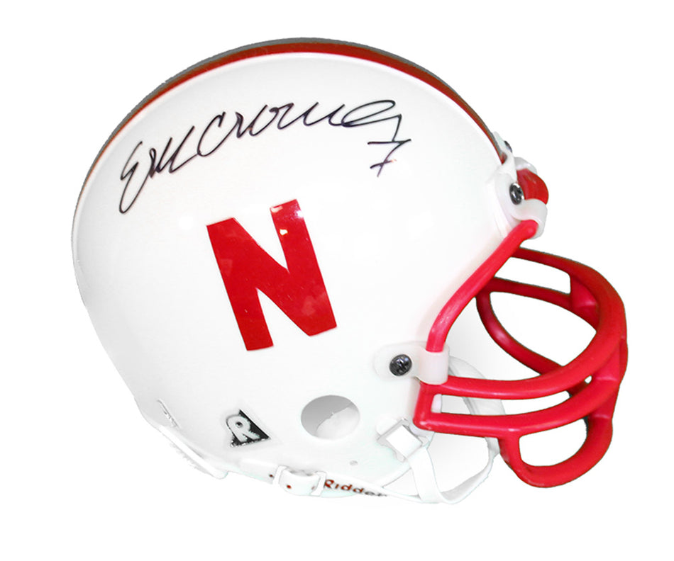 Crouch Old Style Husker Mini