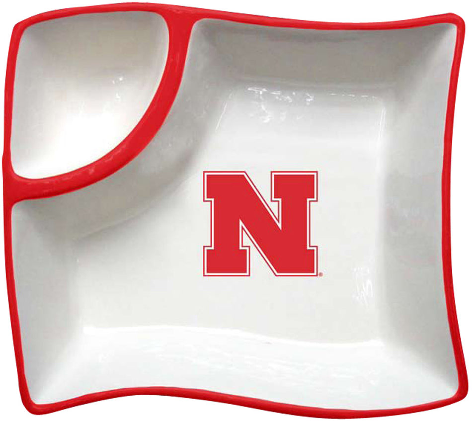 Ceramic Chip 'N Dip