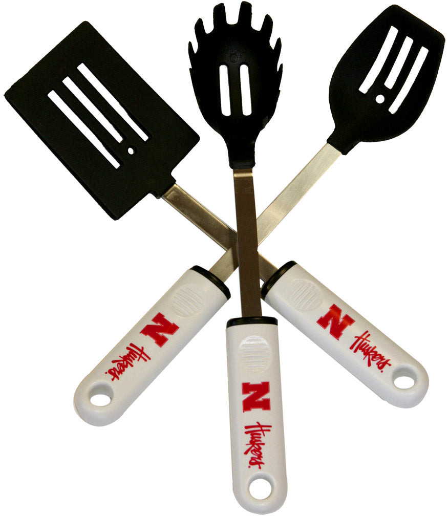 Kitchen Accessories
