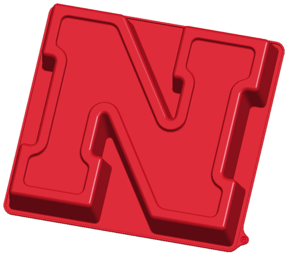 Nebraska Cake Pan