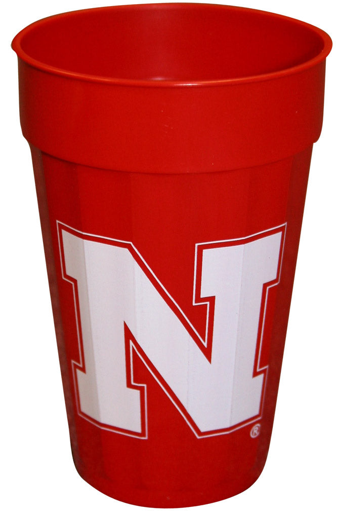 20Oz Stadium Cup