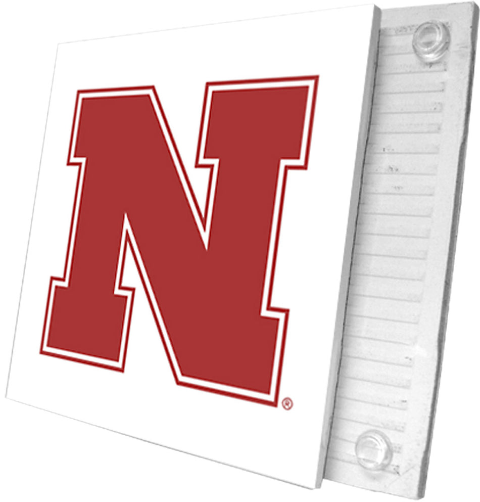 Iron N 6X6 Trivet