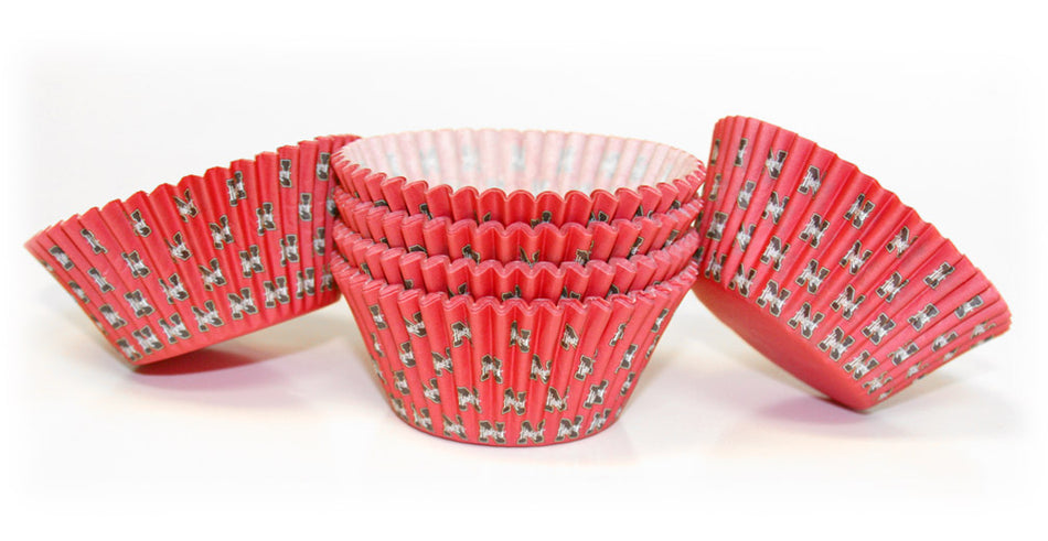 Cupcake/Muffin Cups