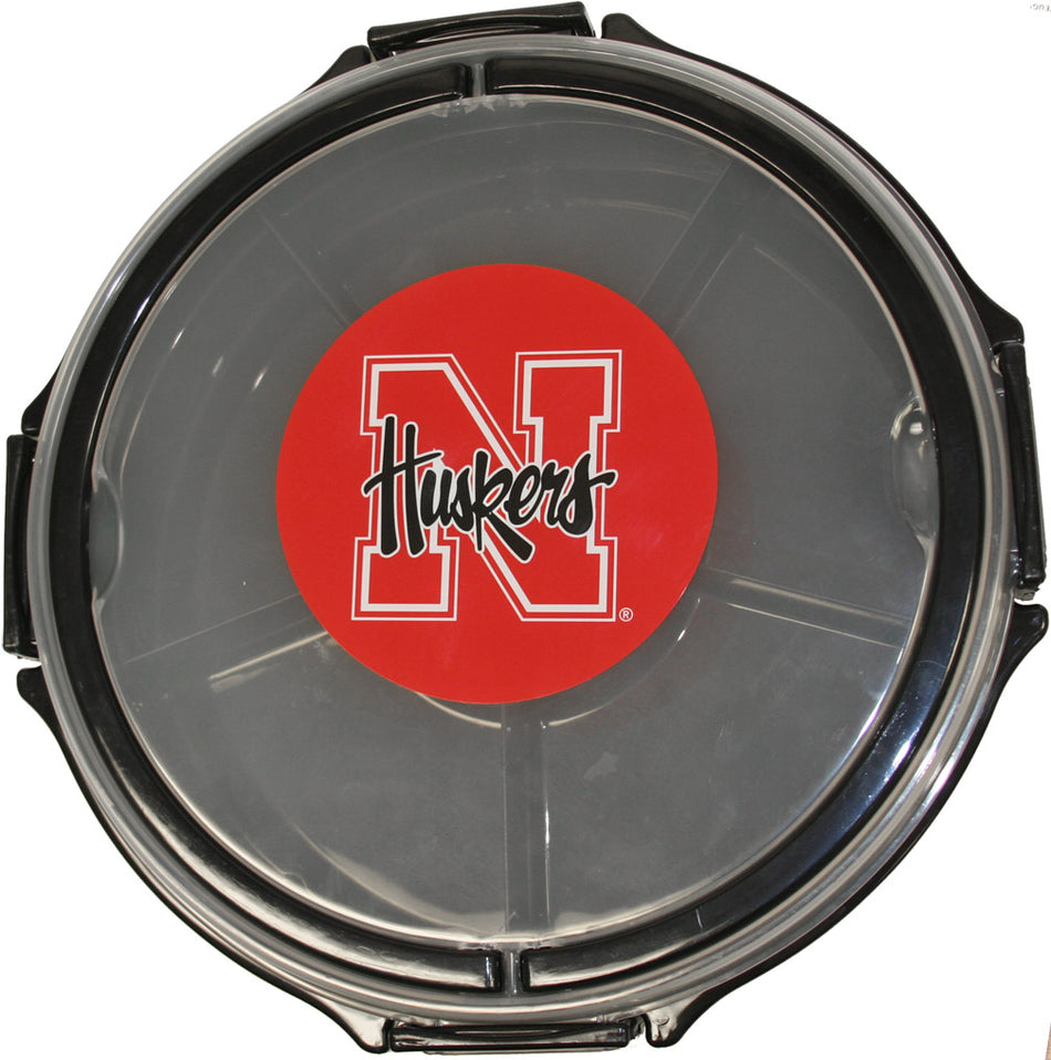BOELTER TAILGATE FOOD CADDY