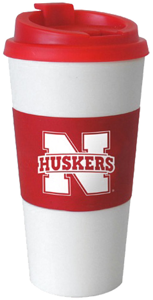 BOELTER TRAVEL TUMBLER
