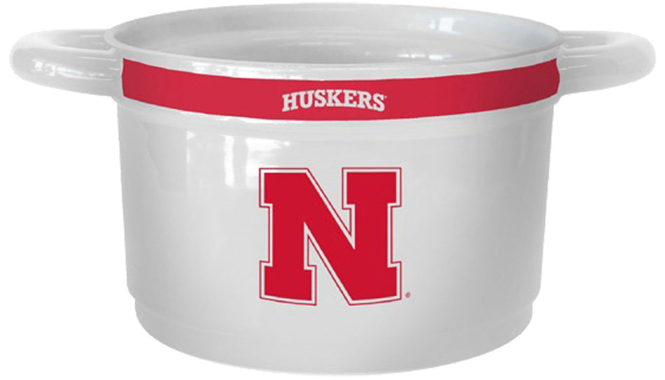 Huskers Gametime Bowl