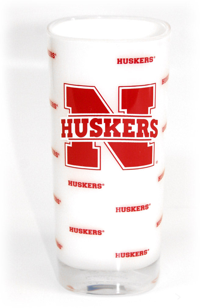 Insulated Square Husker Tumbler