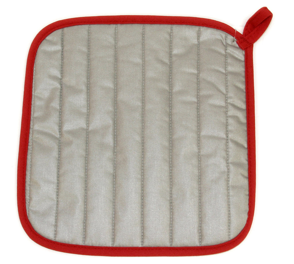 Nebraska Pot Holder