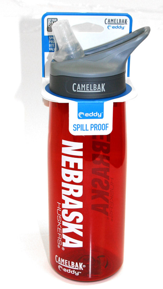 Camelback