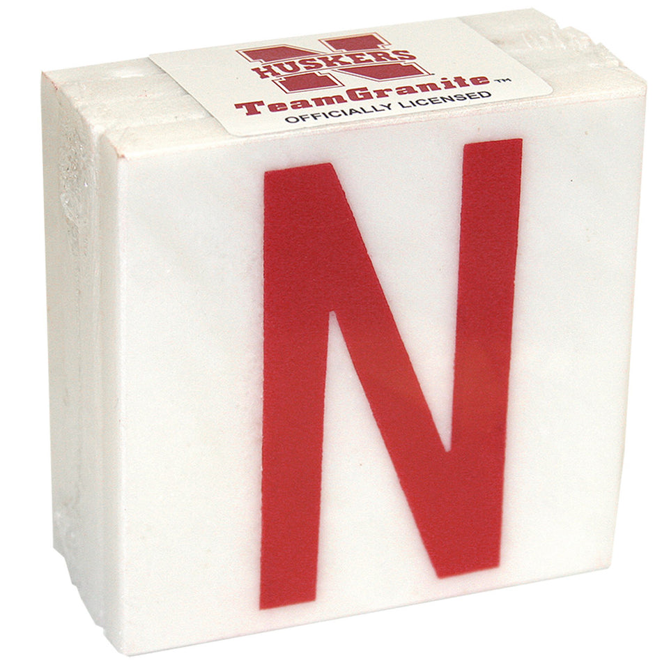 Marble 4 Set Skinny N Coasters
