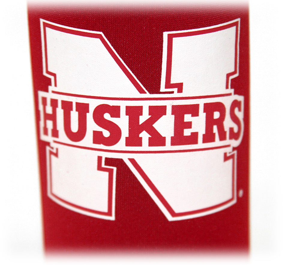 Koozie Water Bottle