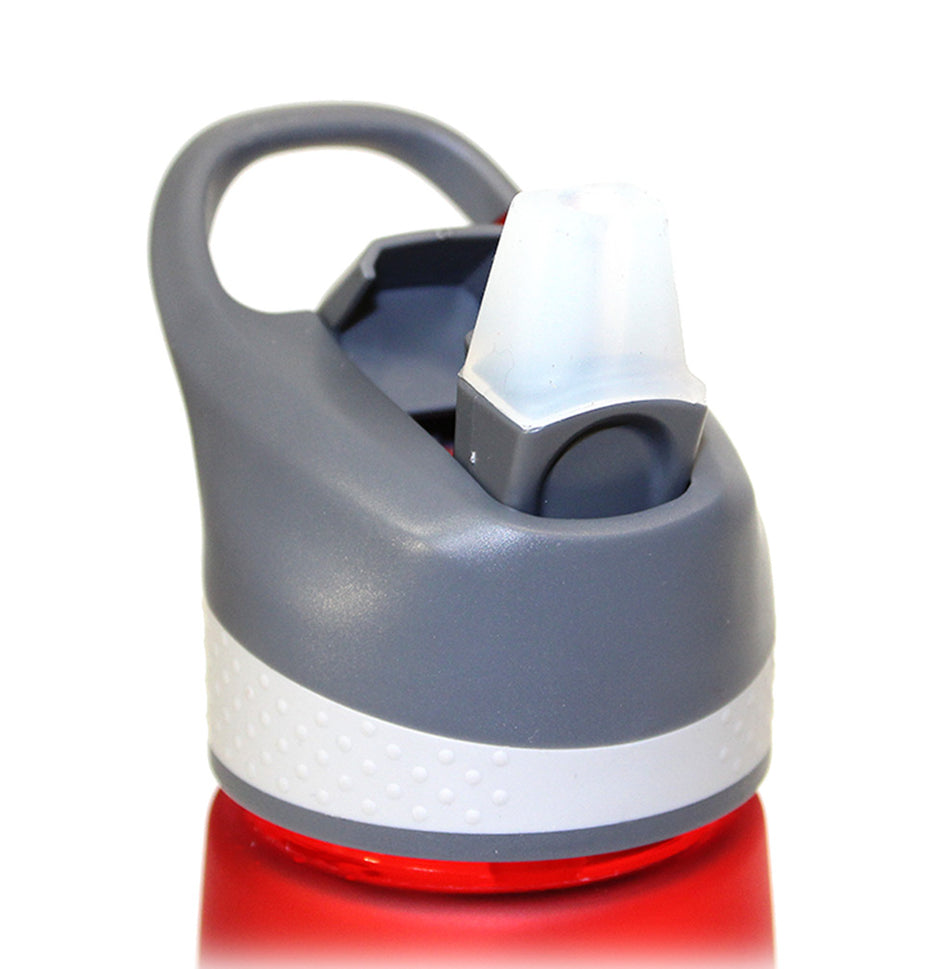 Husker Big Red Sports Bottle