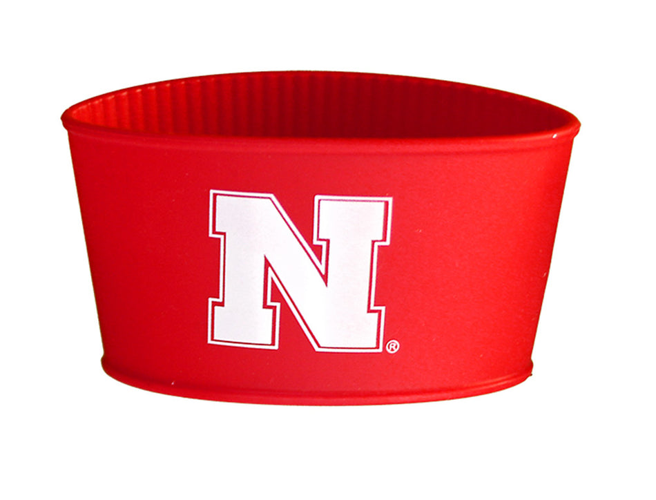 Nebraska Drink Gripper