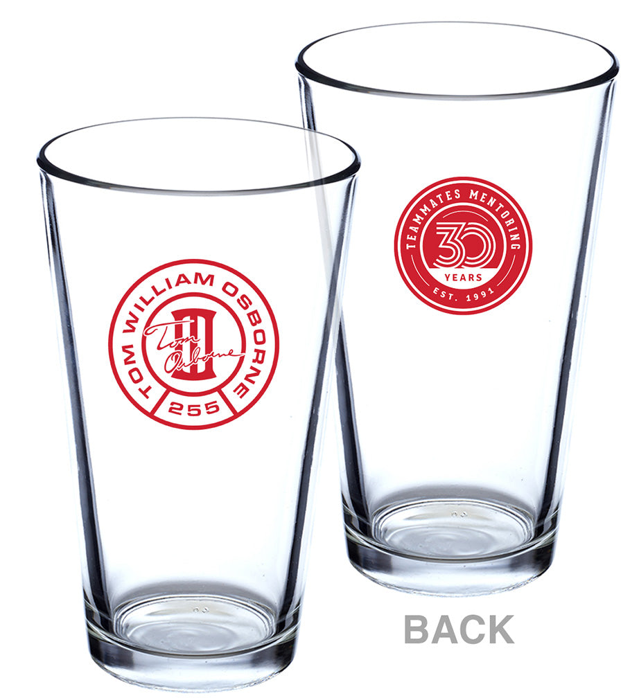 TWO55 32 Trap Glass