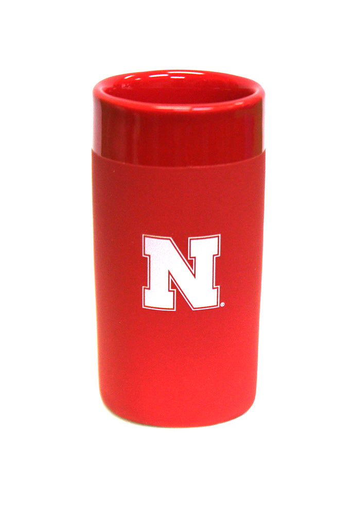 Nebraska Ceramic Shooter