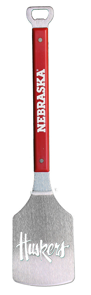 Nebraska Cornhuskers Spirit BBQ Set