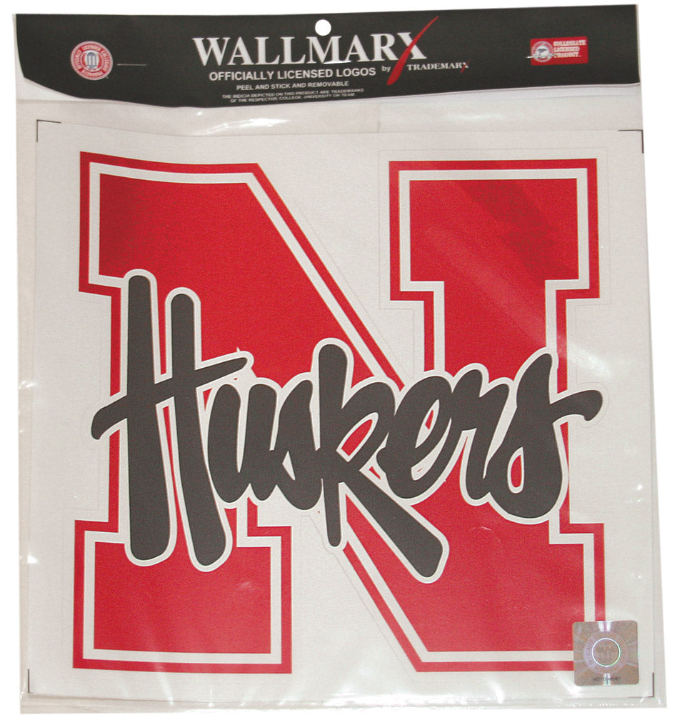 24 Inch Large Wall Mark