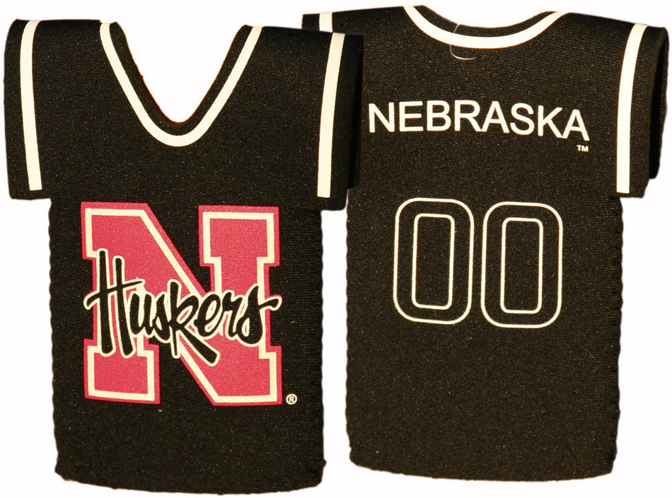 Bottle Jersey