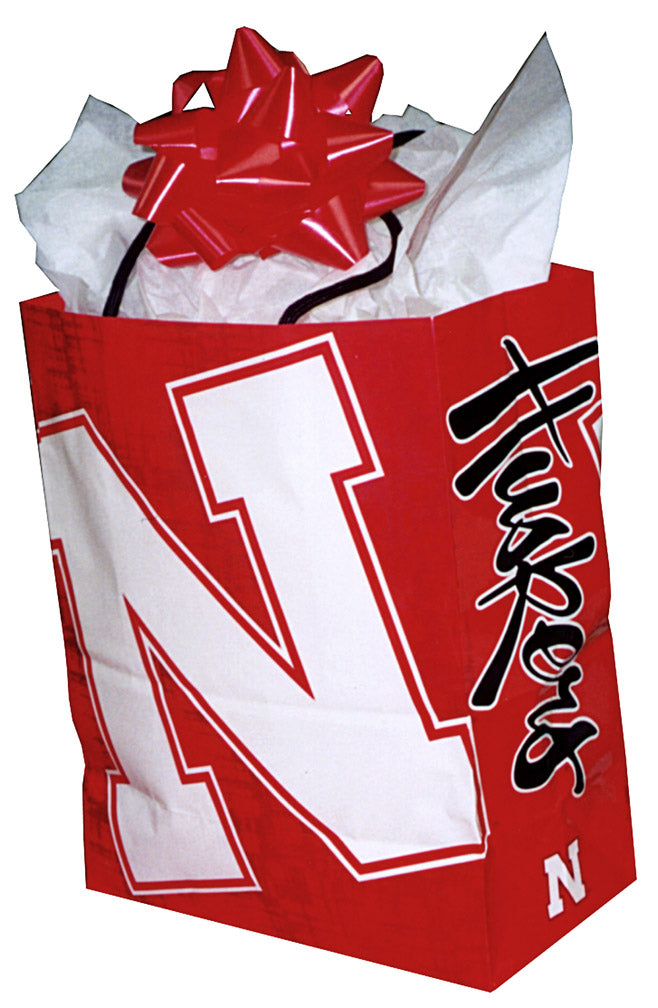 Husker Surprise Package