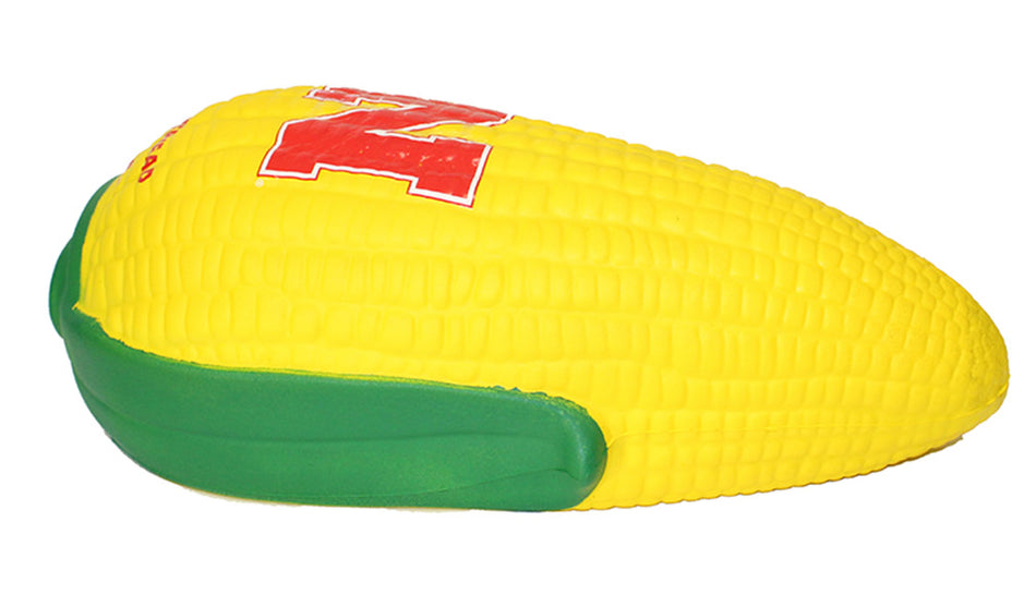 Husker Corn Foamhead