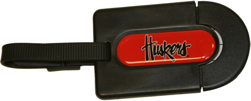 Luggage Tag