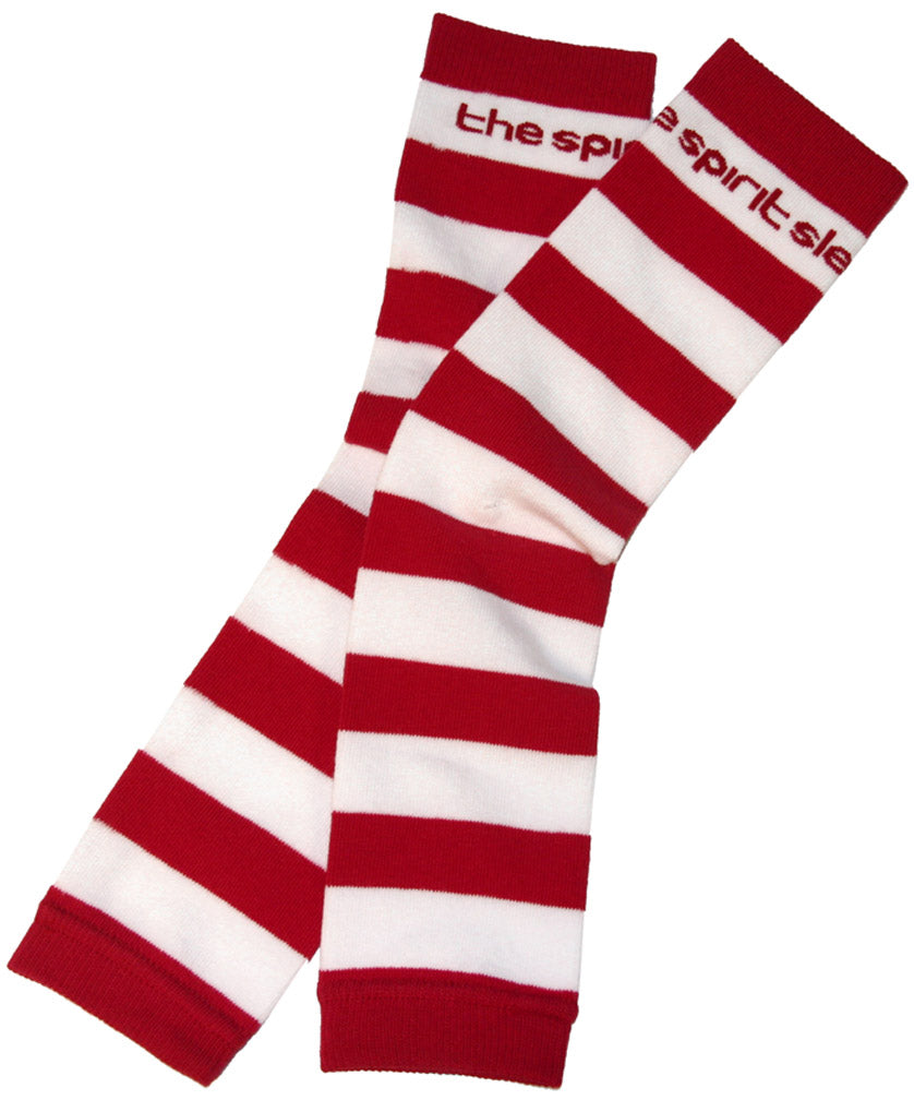Spirit Sleeves