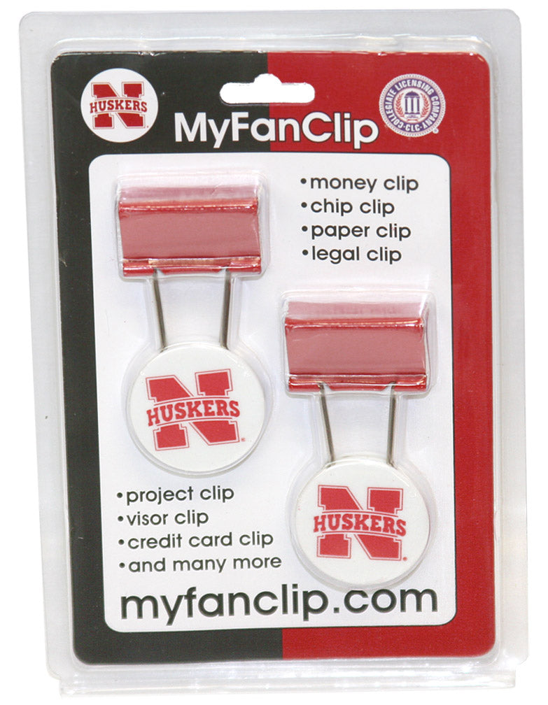 MyFan Clip