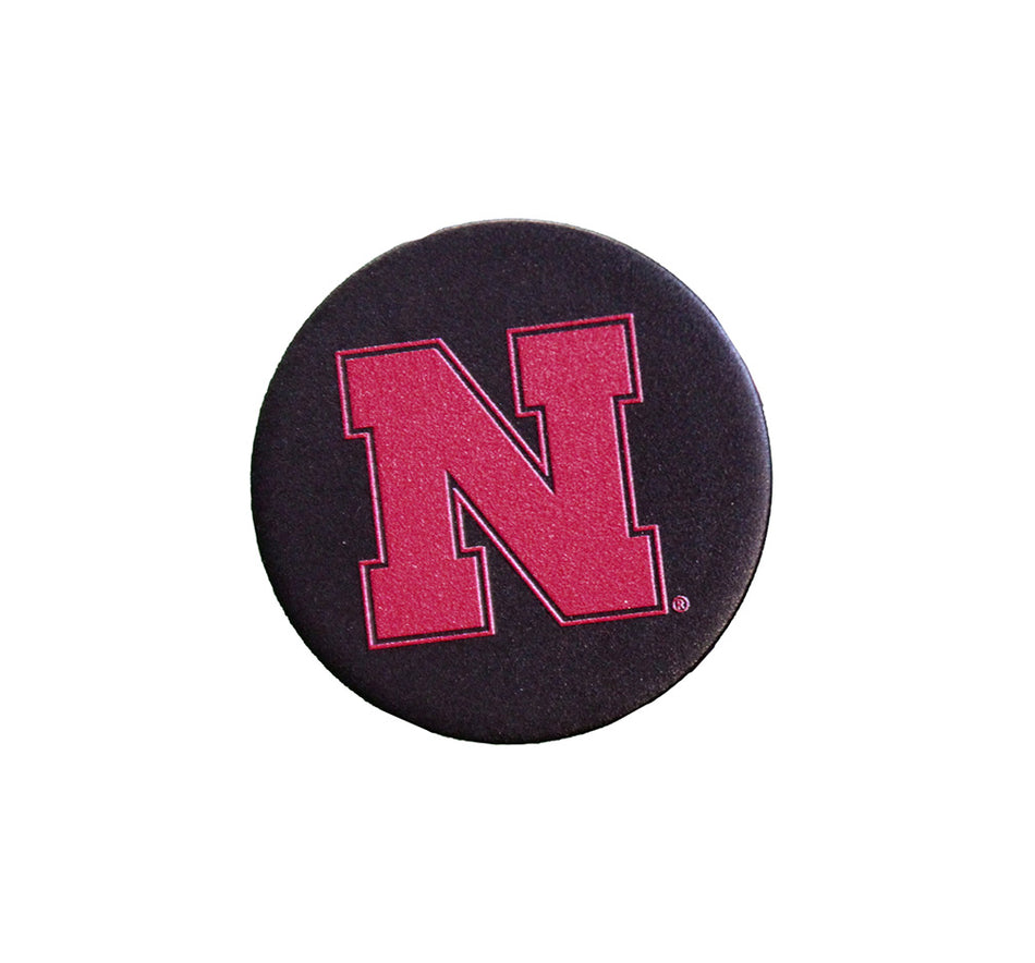 Nebraska Popsocket