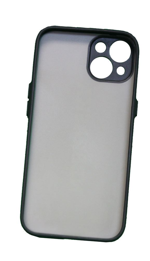 Nebraska IPhone 13 Case