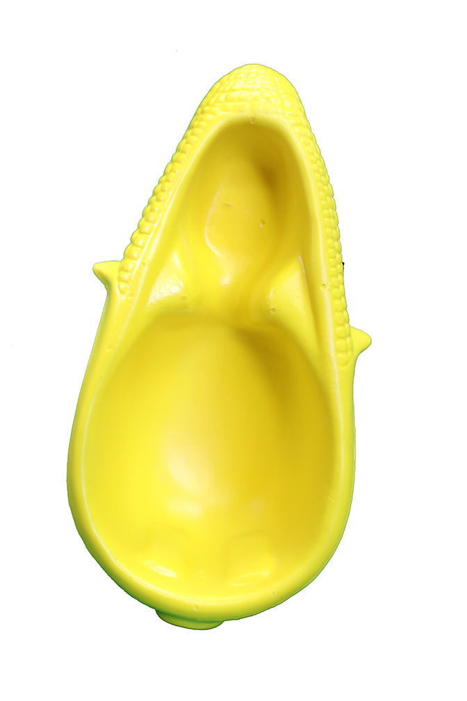 NEW!  Cornhead Hat
