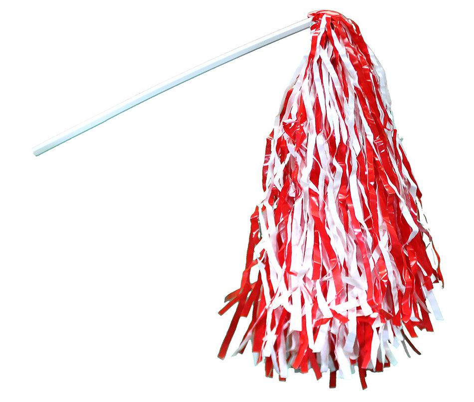 Single Cheer Pom