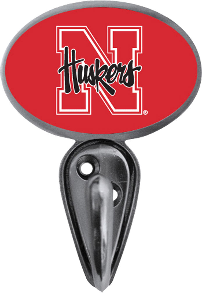 Coat Hook