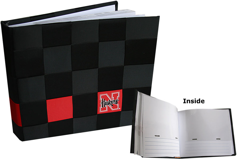 Small Photo Album