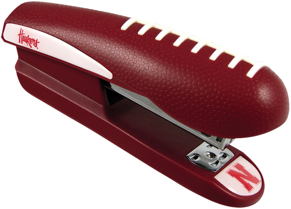 Stapler