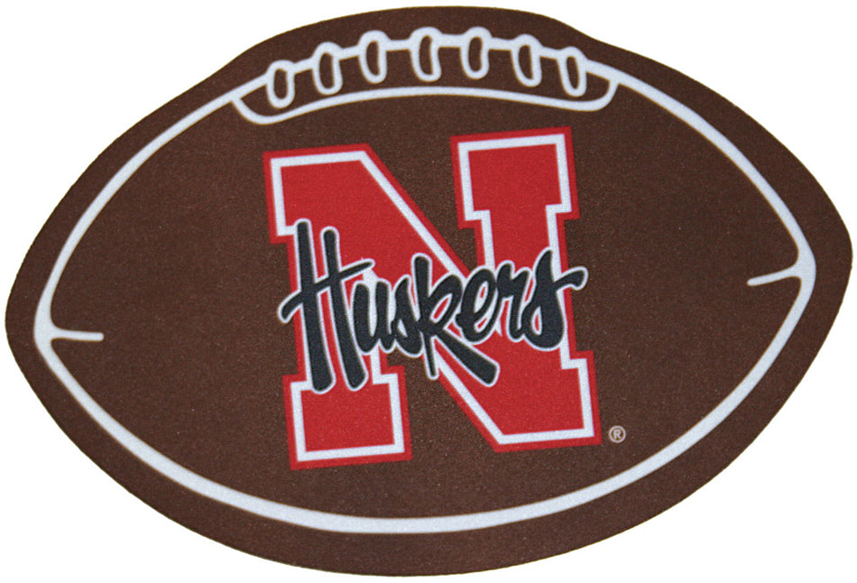 Football Mousepad