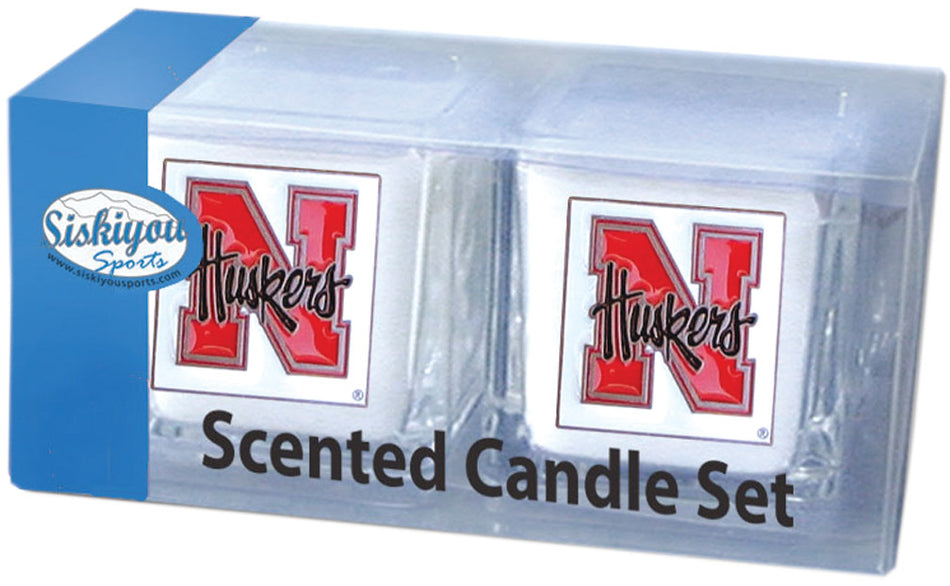 Candle Set
