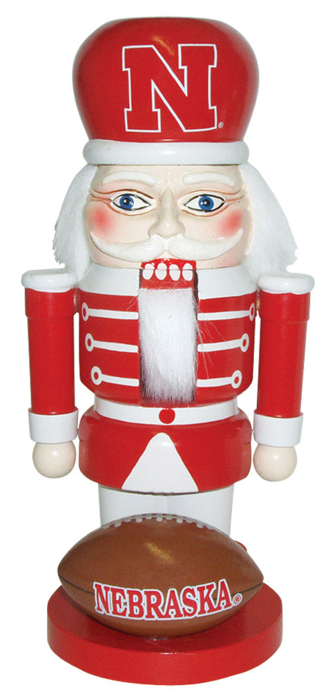 Elite Nutcracker