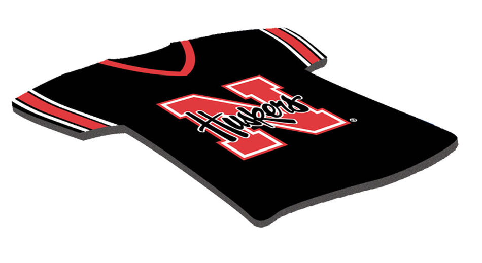 Jersey Mousepad