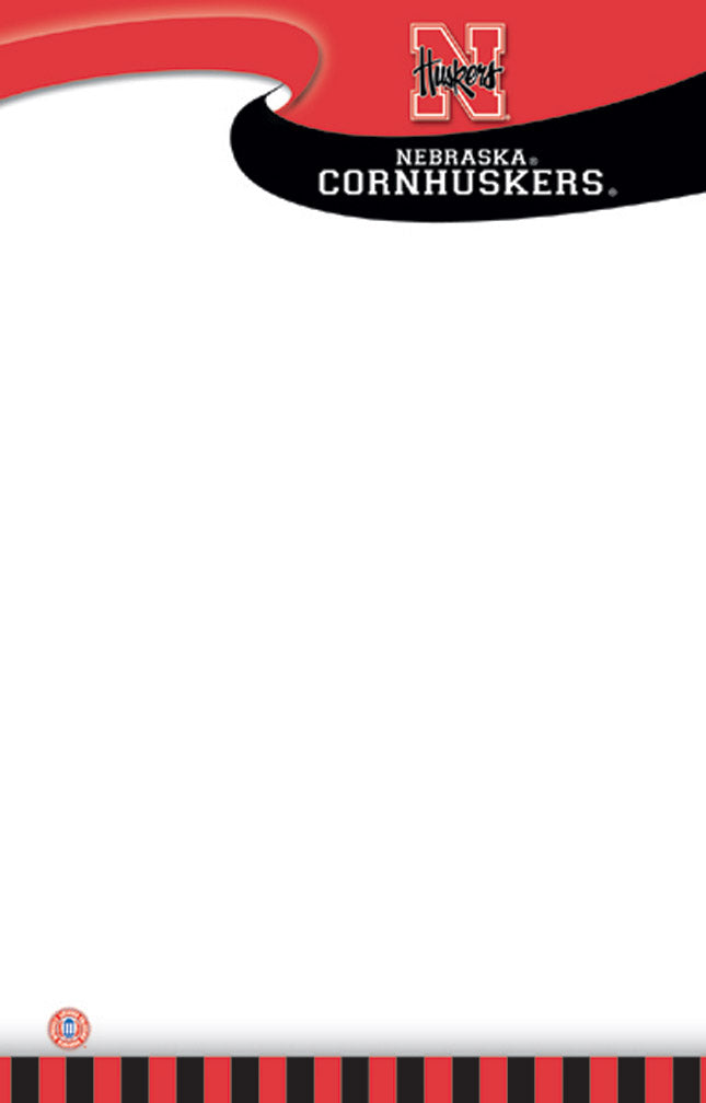2 Pack of Note Pads