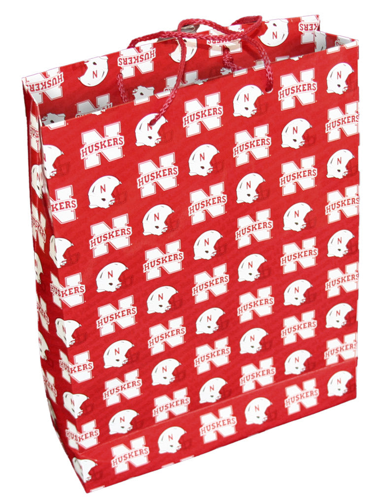 Nebraska Gift Bag