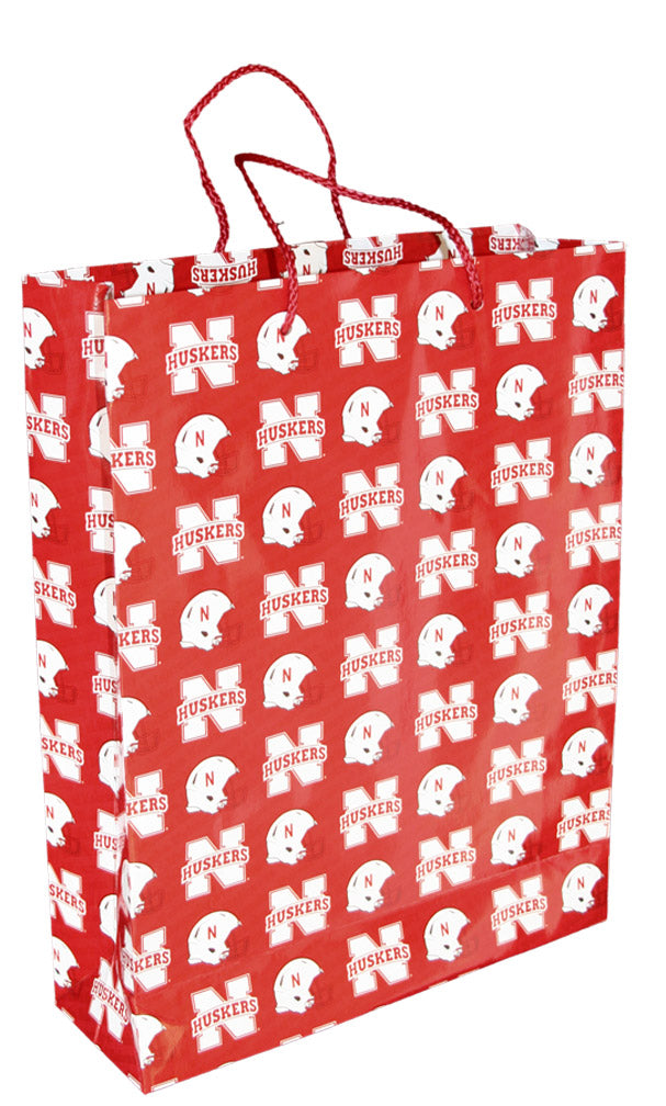 Nebraska Gift Bag