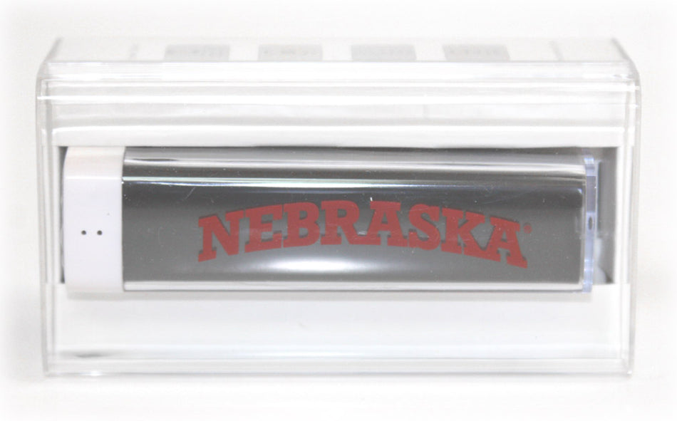 Husker Power Supply