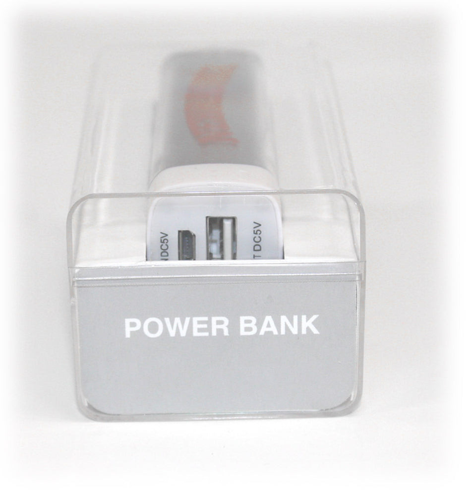 Husker Power Supply
