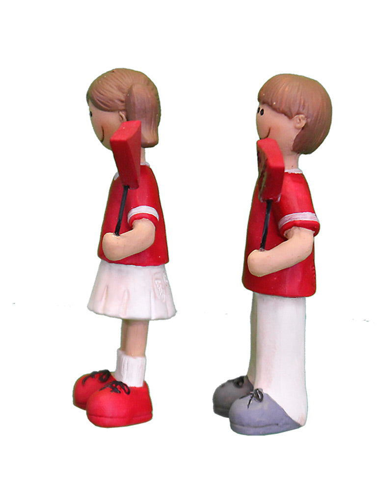 Husker Pennants Kids