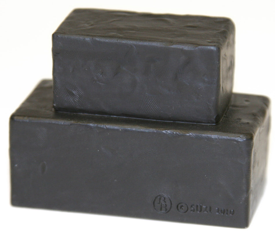 I Heart NHuskers Blocks